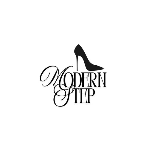 Modern Step